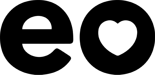 EO Care