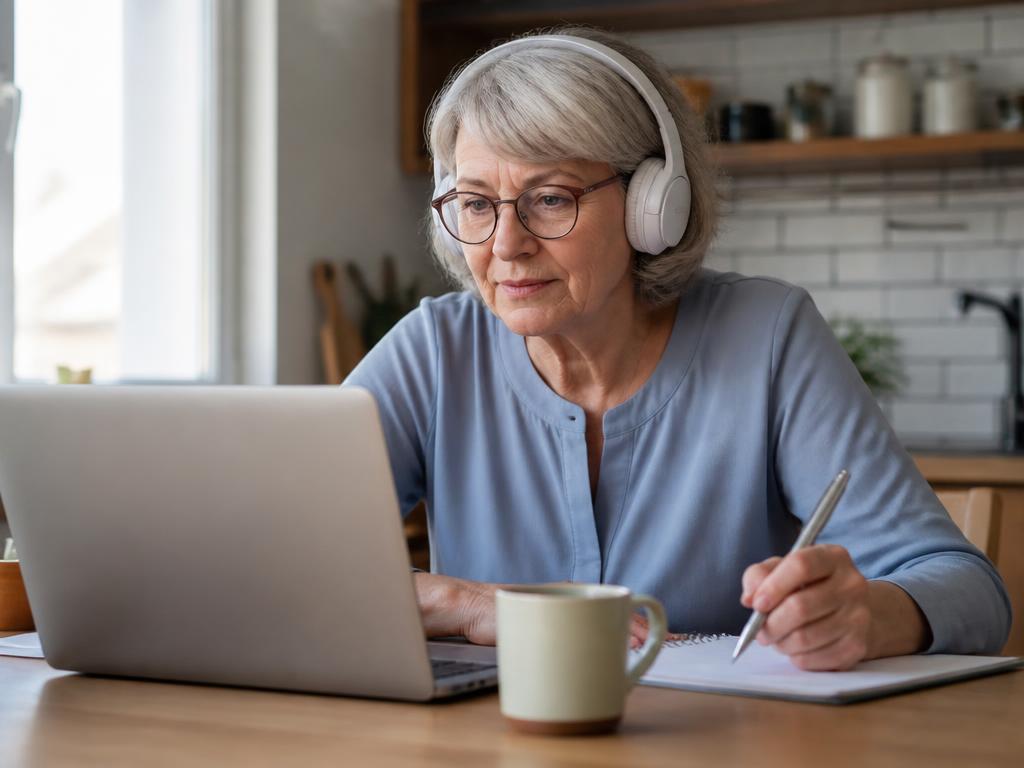 Alison — 6,000+ Free Online Courses